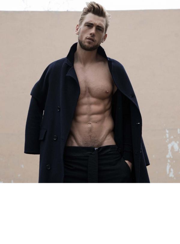 Adon-June-2018---Minky-Lee